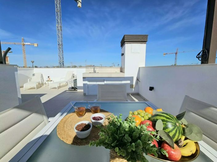 Image No.30-4 Bed Villa for sale