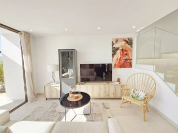 villa-santa-rosalia-resort-srmhl01-10