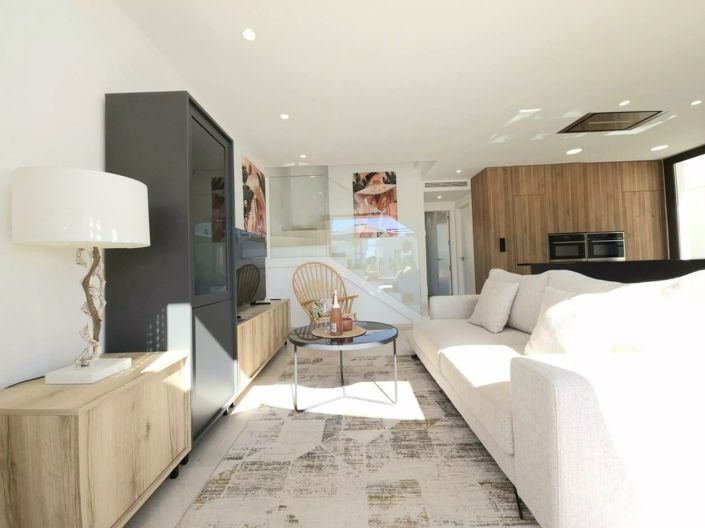 Image No.6-4 Bed Villa for sale