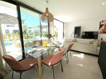 villa-santa-rosalia-resort-srmhl01-8