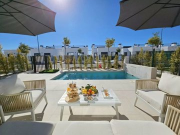 villa-santa-rosalia-resort-srmhl01-4