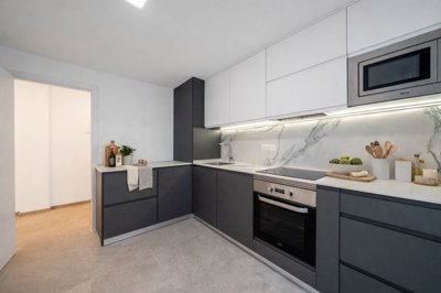 chatgptimage16mar2026183556