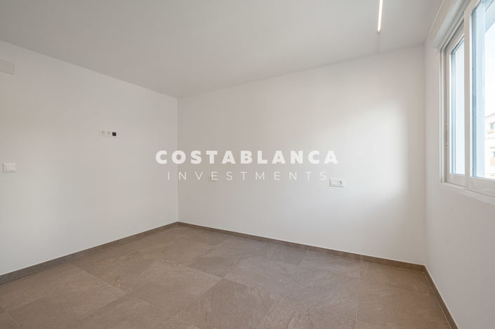 Image No.16-3 Bed Apartment for sale