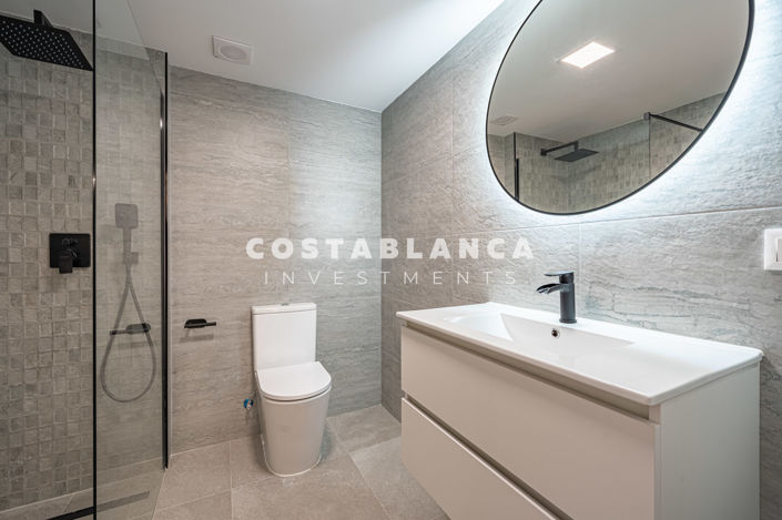 Image No.17-3 Bed Apartment for sale