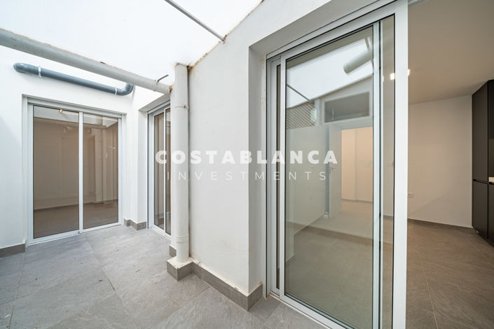 Image No.21-3 Bed Apartment for sale