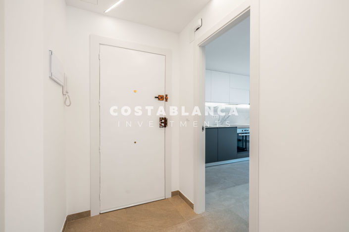 Image No.3-3 Bed Apartment for sale