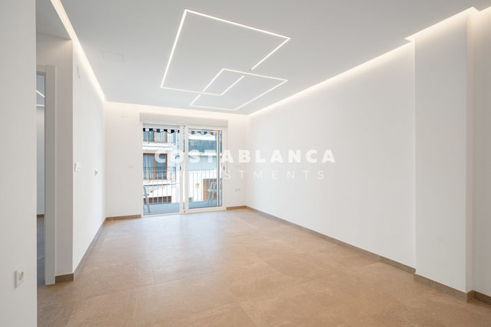 Image No.5-3 Bed Apartment for sale