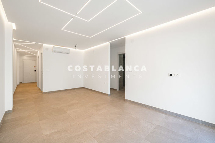 Image No.8-3 Bed Apartment for sale