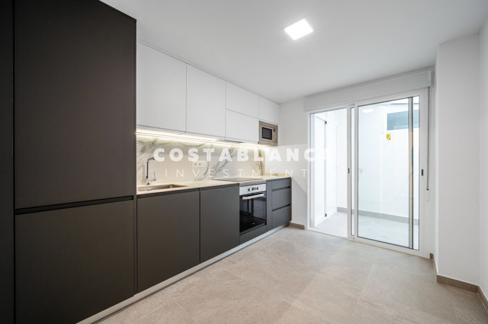 Image No.9-3 Bed Apartment for sale