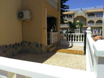 apartment-los-alcazares-ymslap01-10