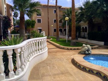 apartment-los-alcazares-ymslap01-5