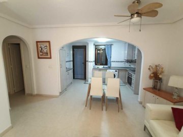 apartment-los-alcazares-ymslap01-6