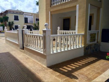 apartment-los-alcazares-ymslap01-8