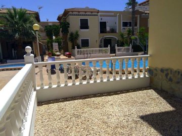 apartment-los-alcazares-ymslap01-13