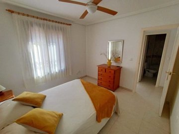 apartment-los-alcazares-ymslap01-2