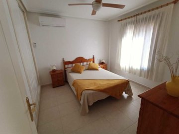 apartment-los-alcazares-ymslap01-4