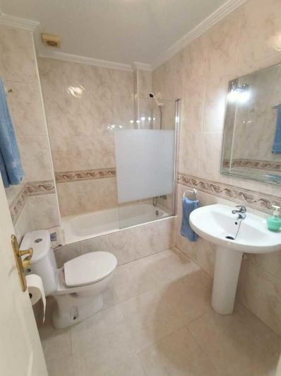 Image No.8-Appartement de 2 chambres à vendre à Los Alcázares