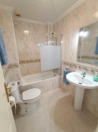 apartment-los-alcazares-ymslap01-9