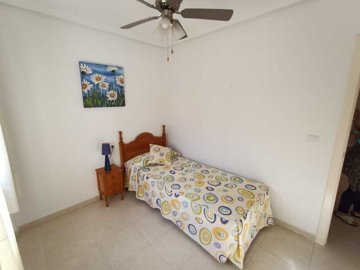 apartment-los-alcazares-ymslap01-1