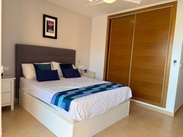 apartment-mar-menor-golf-resort-mmmj01-17