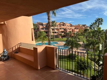 apartment-mar-menor-golf-resort-mmmj01-12