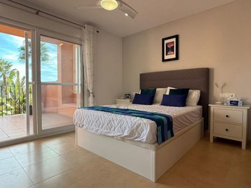 apartment-mar-menor-golf-resort-mmmj01-19