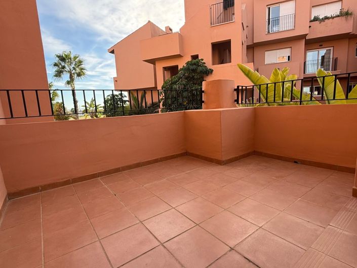 Image No.19-3 Bed Apartment for sale