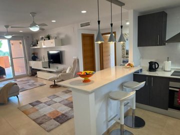 apartment-mar-menor-golf-resort-mmmj01-2