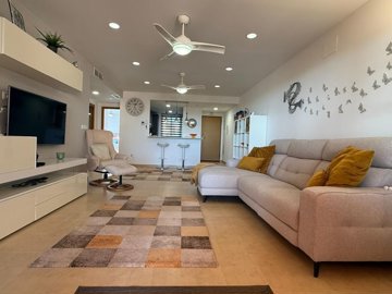 apartment-mar-menor-golf-resort-mmmj01-4