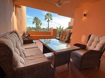 apartment-mar-menor-golf-resort-mmmj01-6