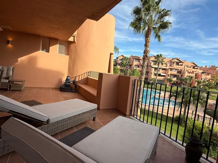 Image No.8-3 Bed Apartment for sale