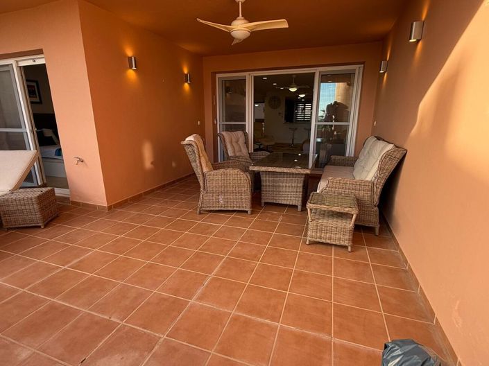 Image No.9-3 Bed Apartment for sale