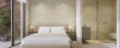 villa-el-valle-golf-resort-evgrsv01-7