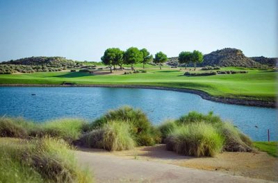 villa-el-valle-golf-resort-evgrsv01-4