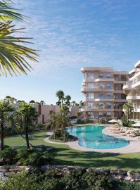 apartment-el-valle-golf-resort-evgrs02-1