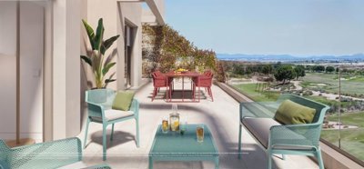 apartment-el-valle-golf-resort-evgs01-11