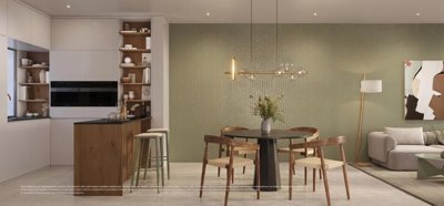 apartment-el-valle-golf-resort-evgs01-2