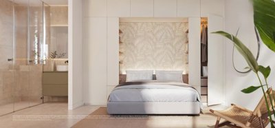 apartment-el-valle-golf-resort-evgs01-6