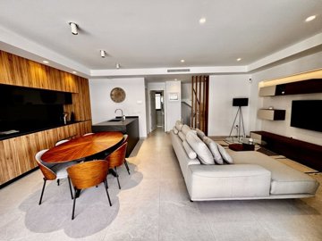 villa-santa-rosalia-resort-srav01-9