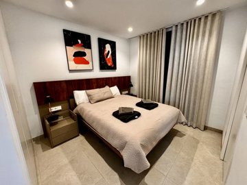 villa-santa-rosalia-resort-srav01-10