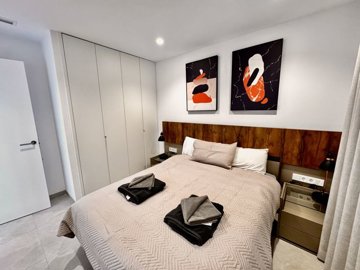 villa-santa-rosalia-resort-srav01-11