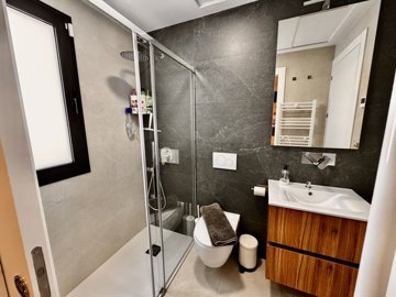 villa-santa-rosalia-resort-srav01-12