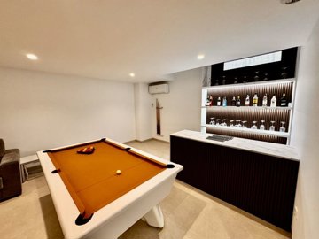 villa-santa-rosalia-resort-srav01-13