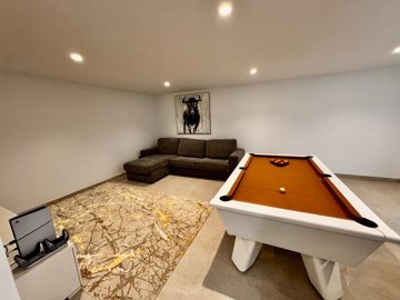 villa-santa-rosalia-resort-srav01-14