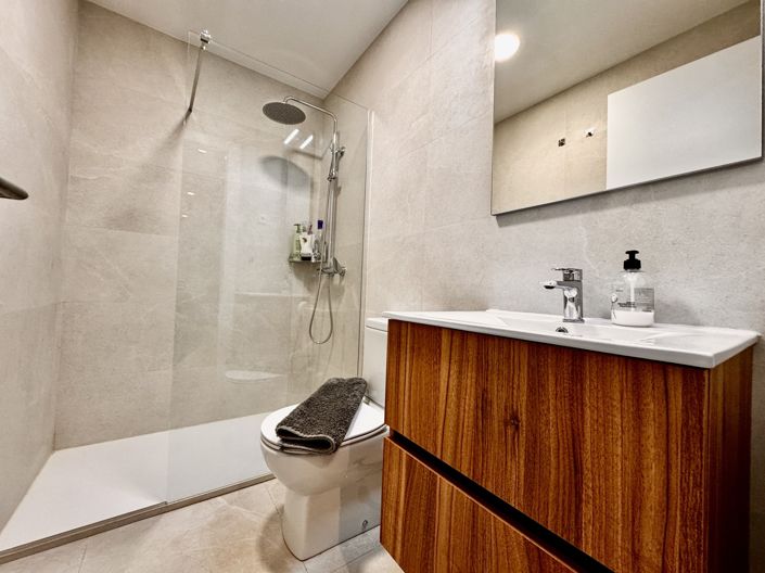 Image No.19-Villa de 4 chambres à vendre à Santa Rosalia