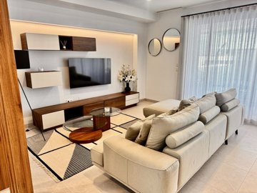 villa-santa-rosalia-resort-srav01-1