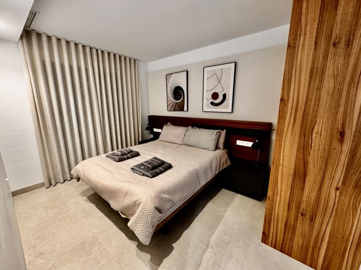 Image No.22-Villa de 4 chambres à vendre à Santa Rosalia