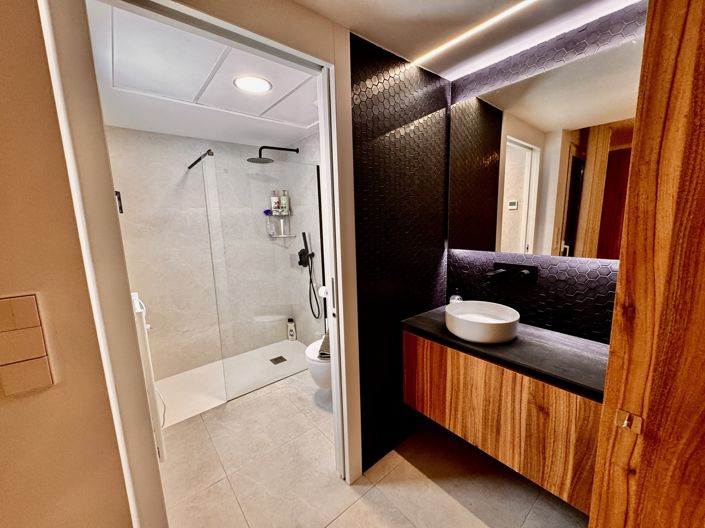 Image No.23-Villa de 4 chambres à vendre à Santa Rosalia