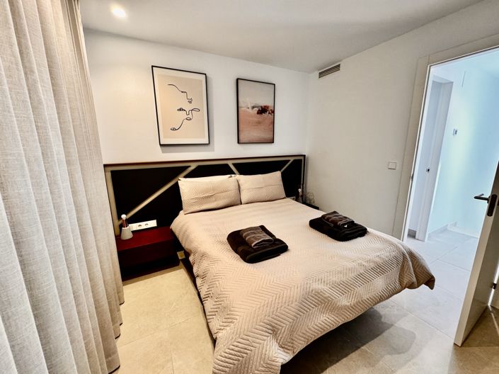 Image No.27-Villa de 4 chambres à vendre à Santa Rosalia