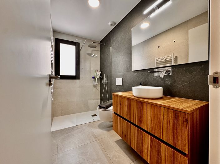 Image No.28-Villa de 4 chambres à vendre à Santa Rosalia